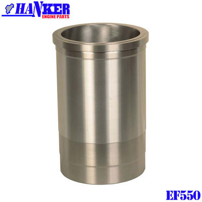 Le revêtement de cylindre de Hino EF550 gaine 11467-1690 135mm 248mm