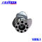 8-94396373-4 vilebrequin d'Isuzu Engine Spare Parts pour la vente en gros 6HK1