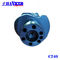 Vilebrequin du moteur C240 pour Isuzu Engine Spare Parts 9-12310413-0 9-12310-413-0