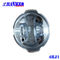 Piston automatique du piston 4HJ1 de moteur pour Isuzu Excavator 115mm 8-97228-302-0 8972283020