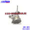 Isuzu Engine Oil Pump 4BE1 4Because2 avec OEM 8941144911 8-94114-491-1 de bonne qualité