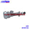 Pompe à huile de kits de réparation 4JB1 pour Isuzu Engine Parts 8970697381 8973859830/1/2/3 8973859850