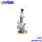 Pompe à huile bon marché du moteur 8970331793 pour Isuzu C223 8-97033-179-3