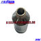 Douille de cuivre 11176-1190 d'injecteur de moteur de Hino J08C J08CT