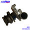 RHF4 turbocompresseur Turbo pour la collecte 2.5L Isuzu 4JA1L 8971856452 8971856450 de D-MAX