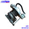 Turbocompresseur Turbo RHF4H 8971397243 de Wholesale 4JB1T de fabricant pour Isuzu VF420014