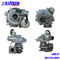 8973311850 turbocompresseur 8-97331185-0 d'Isuzu 4JB1T 2.5L RHF4H