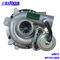 8973311850 turbocompresseur 8-97331185-0 d'Isuzu 4JB1T 2.5L RHF4H