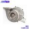 Turbocompresseur RHC7 EX200-1 114400-2100 1144002100 d'Isuzu 6BD1