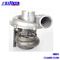 Turbocompresseur RHC7 EX200-1 114400-2100 1144002100 d'Isuzu 6BD1
