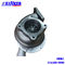 114400-3900 turbocompresseur d'Isuzu 6HK1T pour EX330-5 Hitachi 1144003900
