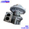 114400-3900 turbocompresseur d'Isuzu 6HK1T pour EX330-5 Hitachi 1144003900