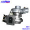 Turbocompresseur du moteur diesel 8943944573 K18 pour Isuzu RHC7