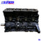 Bloc de moteur du bloc-cylindres de moteur diesel de pièces d'auto 2L 3L 5L long pour Toyota