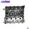 Bloc de moteur du bloc-cylindres de moteur diesel de pièces d'auto 2L 3L 5L long pour Toyota