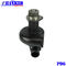 Pompe à eau de moteur de PD6 PE6 21008-96107 pour le camion 2100896107 de Nissan Diesel UD