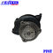 Pompe à eau de moteur de PF6T 21010-96266 21008-96072 Nissan Engine Parts