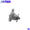 Pompe à eau de moteur de Toyota Hilux Ln80 2L 16100-59255 16100-59257 116100-59155