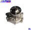Pompe à eau de moteur de Toyota Hilux Ln80 2L 16100-59255 16100-59257 116100-59155