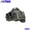 1727766 excavatrice Water Pump d'E330 E330B E330BL E350 E350L E3306 172-7766