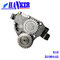 Pièces du moteur ISX15 diesel 3687528 pompe à huile 3100445 2864073 4298995