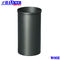 11467-1771 kit de reconstruction de révision de revêtement de cylindre de Hino W04E W06E