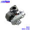 Turbocompresseur de moteur diesel de Hyundai D4EA 28231-27900 729041-5009S pour GT1749V Mitsubishi
