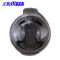 piston ME018283 de cylindre du diamètre 4D36 de 104mm pour le moteur de Mitsubishi