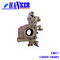pompe à huile de moteur de 15010-16A01 15010-16A11 Nissan CD17